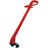 Einhell GC-ET 2522 - Cortabordes el&eacute;ctrico - 250 W