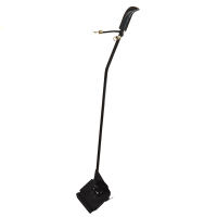 Kit Mulching para Tractor Cortac&eacute;sped 93/95 recores