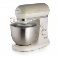Ariete Vintage - Amasadora planetaria - 7 velocidades
