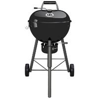 Outdoorchef Chelsea 480 C - Barbacoa de carb&oacute;n