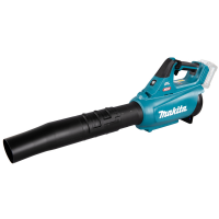 Soplador de bater&iacute;a  Makita UB001GZ 40V - SIN BATER&Iacute;A NI CARGADOR
