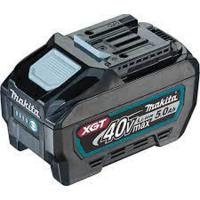 Bater&iacute;a 40V 5.0Ah Makita BL4050F