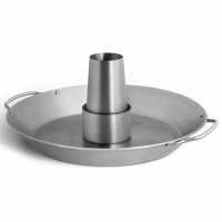 Soporte para pollo MasterCook