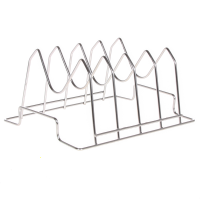 Soporte para costillas MasterCook