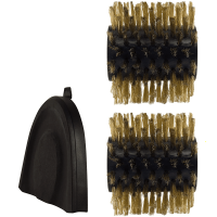 Cepillo Ultra limpador de superficies Picobella Einhell
