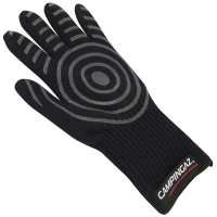 Guante para la barbacoa de 5 dedos Campingaz