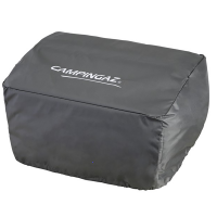 Funda para barbacoa Attitude 2go Campingaz