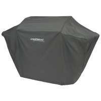 Funda para barbacoa Classic L Campingaz