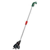 P&eacute;rtiga para tijaras cortasetos BOSCH ISIO 3