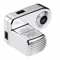 Accesorio motor el&eacute;ctrico para m&aacute;quina de hacer pasta - Marcato PastaDrive 100 W