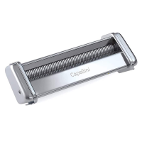 Accesorio para corta pasta - Marcato Atlas 150 Capellini 1.5 mm