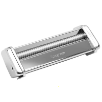Accesorio para cortar pasta - Marcato Atlas 150 Spaghetti 2 mm