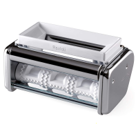 Accesorio para cortar pasta - Marcato Atlas 150 Raviolis 45 mm