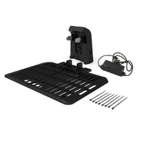 Base de recarga para LANDXCAPE LX796E