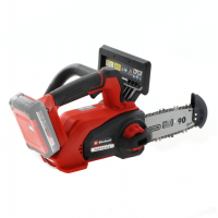 Einhell Fortexxa 18/20 TH - Motosierra de poda de bater&iacute;a - BATER&Iacute;A Y CARGADOR NO EST&Aacute;N INCLUIDOS