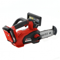Einhell Fortexxa 18/20 TH - Motosierra de poda de bater&iacute;a 18 V 2.5 Ah