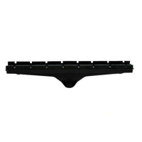 Accesorio para polvos COMET