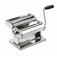 Girmi IM9000 - M&aacute;quina de hacer pasta manual