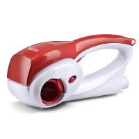 Girmi GT0201 - Rallador de bater&iacute;a - 2 rodillos de serie - 12W