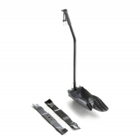 Tap&oacute;n mulching + cuchilla 92 cm (TC92)