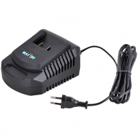 Cargador r&aacute;pido RIBIMEX PRBAT20/CHR