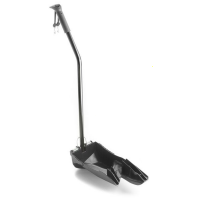 Tapón Mulching x 92 TC92