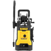 Hidrolimpiadora DEWALT DXPW002ME - Presi&oacute;n m&aacute;x 150 bar