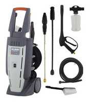 Hidrolimpiadora el&eacute;ctrica Comet KL 1680 GOLD PLUS de agua fr&iacute;a - caudal 8 L/min