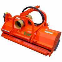 Top Line R-MS 160 - Trituradora para tractor - Serie media - Reversible - Desplazamiento hidr&aacute;ulico