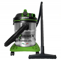 Ribimex ASPIRIX 20L -Bid&oacute;n aspirador