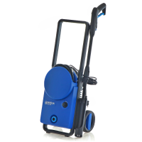 Hidrolimpiadora el&eacute;ctrica de agua fr&iacute;a Nilfisk CORE 125-5 EU