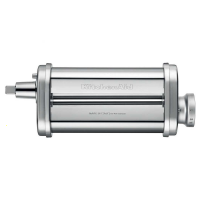 Accesorio para l&aacute;minas para amasadoras KitchenAid