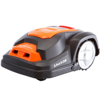 Yard Force SA650B - Robot cortac&eacute;sped