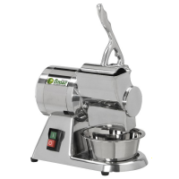 Fimar GR8D - Rallador el&eacute;ctrico profesional - 370W