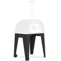 Carro para hornos Fontana Ischia, Amalfi y Capri