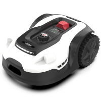 AMA Freemow RBA 1500 Serie L - Robot cortac&eacute;sped