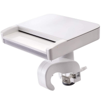 Cascada de agua autom&aacute;tica con led multicolor Intex 28090 - Caudal m&iacute;n. 3.785 L/h