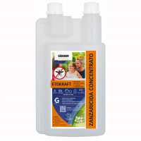 Etokraft insecticida para mosquitos 1 l PMC