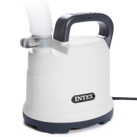 Bomba de drenaje Intex 28606 - 99 W