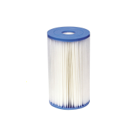 Cartucho de filtro modelo &quot;B&quot; Intex 29005