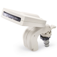 Rociador LED multicolor Intex 28089 - Caudal m&iacute;n. 3.785 l/h