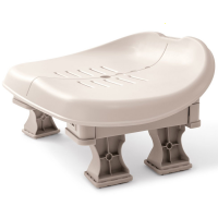 Asiento para spa Intex 28502
