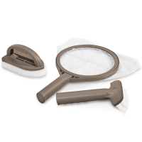 Kit limpieza spa de hidromasaje Intex 28004