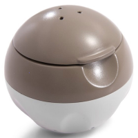 Dosificador para spa Intex 29044