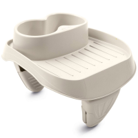 Portavasos para spa Intex 28500