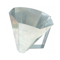 Dominion DIT CNG - Cono de sangrado grande