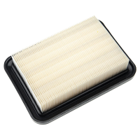 Filtro plano Nilfisk PTFE - Clase M