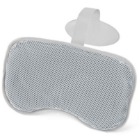 Reposacabezas acolchado spa Bestway 60316