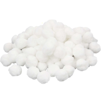 Bolas filtrantes para bomba de arena Bestway 58475