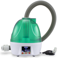 Humidificador River Systems NEBULA